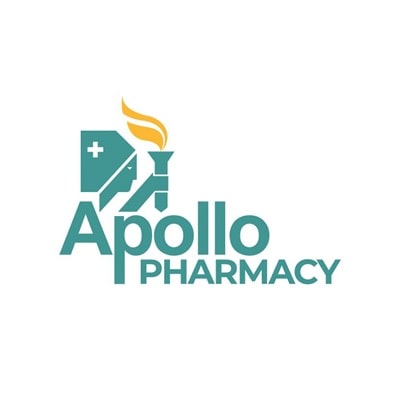 Apollo Pharmacy - Greater Noida West